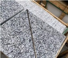 Sea Waves Granite