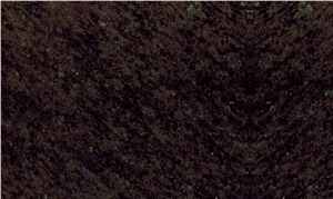 Seaweed Green Granite