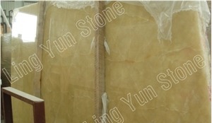Seben Rainbow Honey Onyx