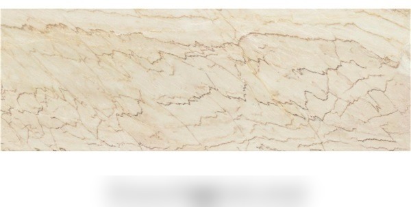 Selas Marble
