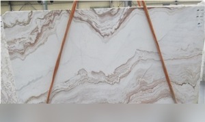 Selas Marble