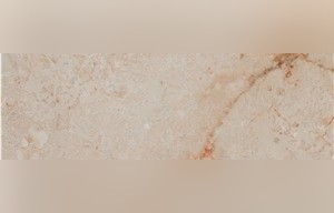 Senfony Beige