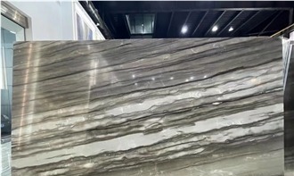 Sequoia Brown Quartzite