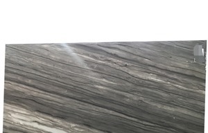 Sequoia Brown Quartzite