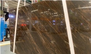 Sequoia Brown Quartzite
