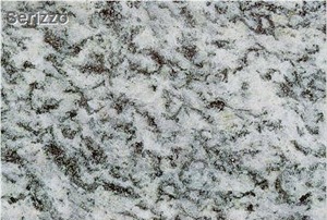 Serizzo Antigorio Granite