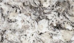 Serizzo Monterosa Granite