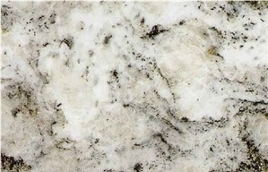 Serizzo Monterosa Granite