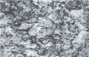 Serizzo Monterosa Granite