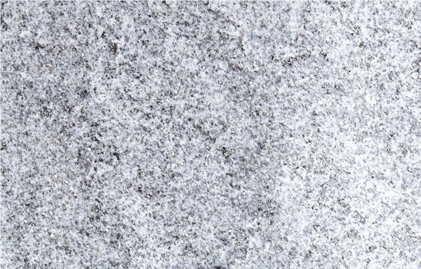 Serizzo Ollare Ossolana Gneiss