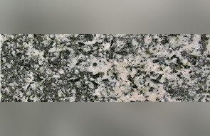 Serizzo Scuro Valmasino