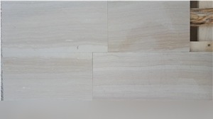 Serpeggiante Apricena Marble