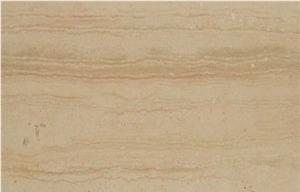 Serpeggiante Apricena Marble