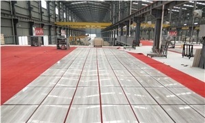 Serpeggiante Marble