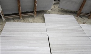 Serpeggiante Marble