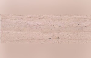 Serpeggiante Perlato