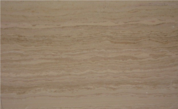 Serpeggiante Trani Marble