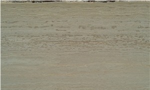 Serpeggiante Trani Marble