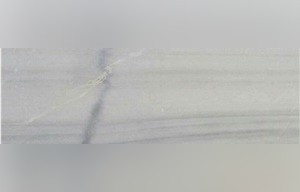 Serpeggiante White