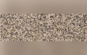 Sesame Gold