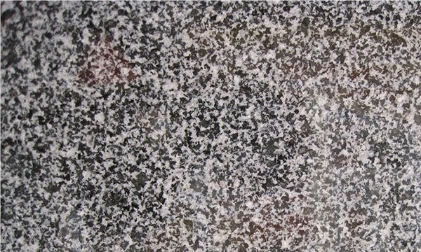 Sesame Grey Zhejiang