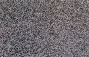 Sesame Grey Zhejiang