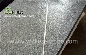 Sesame Grey Zhejiang