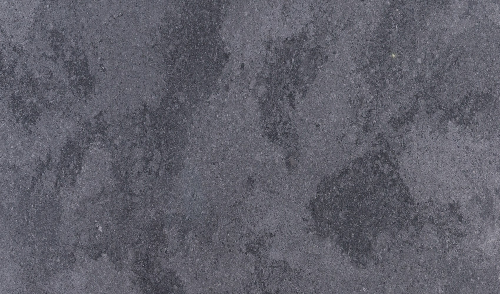 Sesame Grey