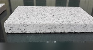 Shabah Abha Granite