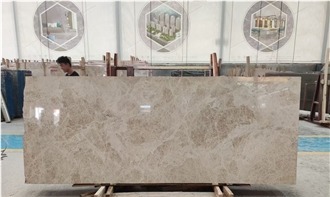 Shandian Grey Marble