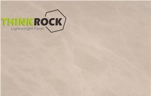 Shandian Grey Marble
