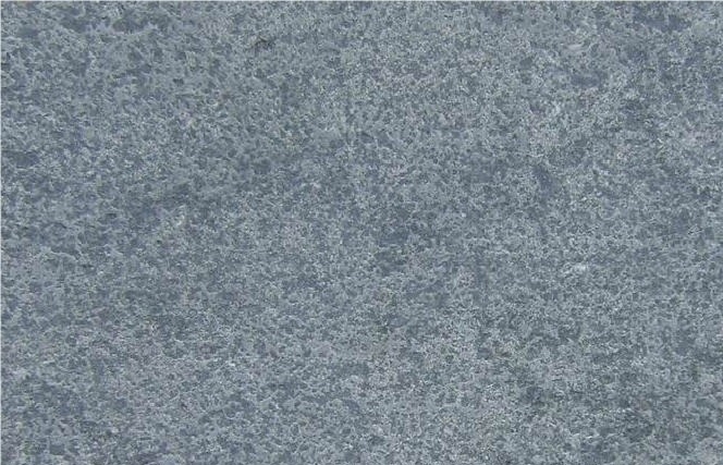 Shandong Blue Stone