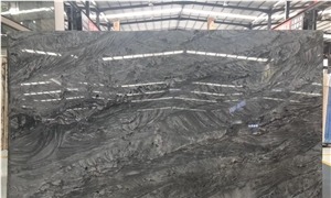 Shangri La Brown Quartzite