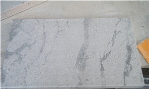 Shanshui White Granite