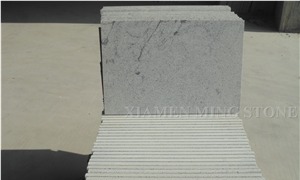 Shanshui White Granite