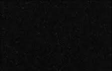 Shanxi Black Granite
