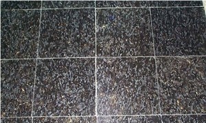 Shanxi Golden Diamond