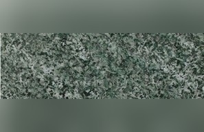 Shanxi Green