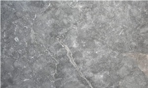Sheila Grey Marble