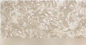 Shell Beige Limestone