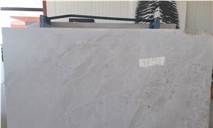 Shell Beige Marble