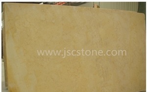 Shell Beige Marble