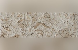 Shells Rhapsody Beige