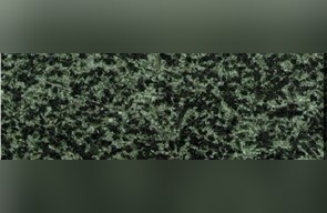 Shengzhou Dark Jade