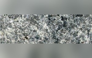 Shirakawa Andesite