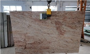 Shivakasi Ivory Granite
