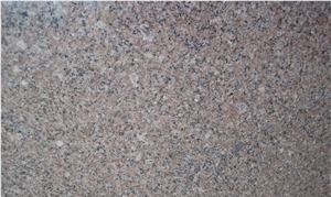 Shuangjing Variegated