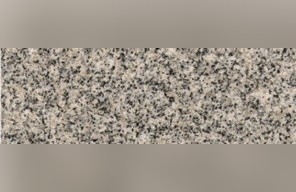 Shulman Grey