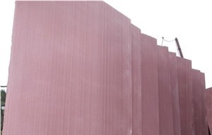 Sichuan Dark Red Sandstone