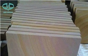 Sichuan Red Sandstone